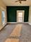 300 9th, Mendota, IL 61342