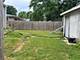 300 9th, Mendota, IL 61342