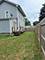 300 9th, Mendota, IL 61342