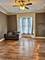 300 9th, Mendota, IL 61342