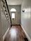 300 9th, Mendota, IL 61342