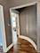 300 9th, Mendota, IL 61342