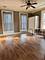 300 9th, Mendota, IL 61342