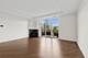2337 W Wolfram Unit 312, Chicago, IL 60618
