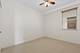 2337 W Wolfram Unit 312, Chicago, IL 60618