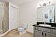 2337 W Wolfram Unit 312, Chicago, IL 60618