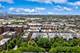 2337 W Wolfram Unit 312, Chicago, IL 60618