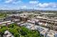 2337 W Wolfram Unit 312, Chicago, IL 60618
