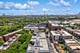 2337 W Wolfram Unit 312, Chicago, IL 60618