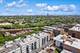 2337 W Wolfram Unit 312, Chicago, IL 60618