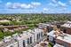 2337 W Wolfram Unit 312, Chicago, IL 60618