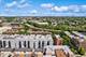 2337 W Wolfram Unit 312, Chicago, IL 60618