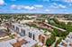 2337 W Wolfram Unit 312, Chicago, IL 60618