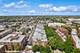 2337 W Wolfram Unit 312, Chicago, IL 60618