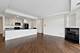 2337 W Wolfram Unit 312, Chicago, IL 60618