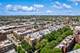 2337 W Wolfram Unit 312, Chicago, IL 60618
