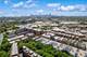 2337 W Wolfram Unit 312, Chicago, IL 60618