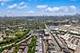 2337 W Wolfram Unit 312, Chicago, IL 60618