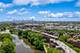 2337 W Wolfram Unit 312, Chicago, IL 60618