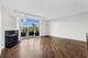 2337 W Wolfram Unit 312, Chicago, IL 60618