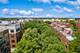 2337 W Wolfram Unit 312, Chicago, IL 60618