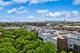 2337 W Wolfram Unit 312, Chicago, IL 60618