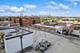 2337 W Wolfram Unit 312, Chicago, IL 60618