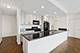 2337 W Wolfram Unit 312, Chicago, IL 60618