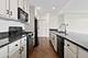 2337 W Wolfram Unit 312, Chicago, IL 60618