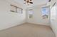 2337 W Wolfram Unit 312, Chicago, IL 60618