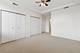 2337 W Wolfram Unit 312, Chicago, IL 60618