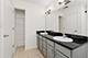 2337 W Wolfram Unit 312, Chicago, IL 60618