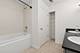 2337 W Wolfram Unit 312, Chicago, IL 60618