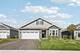 1270 Wild Tulip, Bartlett, IL 60103