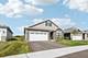 1270 Wild Tulip, Bartlett, IL 60103