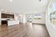 1270 Wild Tulip, Bartlett, IL 60103