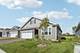1270 Wild Tulip, Bartlett, IL 60103