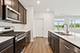 1270 Wild Tulip, Bartlett, IL 60103