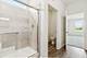 1270 Wild Tulip, Bartlett, IL 60103