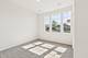 1270 Wild Tulip, Bartlett, IL 60103