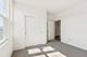 1270 Wild Tulip, Bartlett, IL 60103