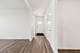 1270 Wild Tulip, Bartlett, IL 60103