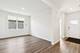 1270 Wild Tulip, Bartlett, IL 60103