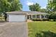 19309 Wolf, Mokena, IL 60448