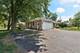 19309 Wolf, Mokena, IL 60448