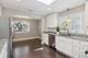 19309 Wolf, Mokena, IL 60448