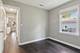 19309 Wolf, Mokena, IL 60448
