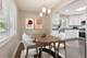 19309 Wolf, Mokena, IL 60448