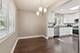 19309 Wolf, Mokena, IL 60448