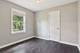 19309 Wolf, Mokena, IL 60448